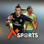 AAAJL sports betting – football odds and live matches