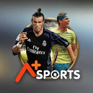 AAAJL sports betting – football odds and live matches