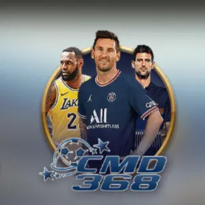 AAAJL interface – sports market and betting categories