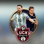 AAAJL app – live sports game screen for betting in PH