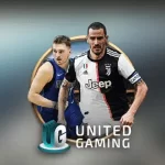 AAAJL platform – mobile sports game betting for Filipino users