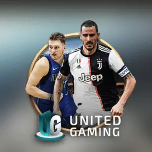 AAAJL platform – mobile sports game betting for Filipino users