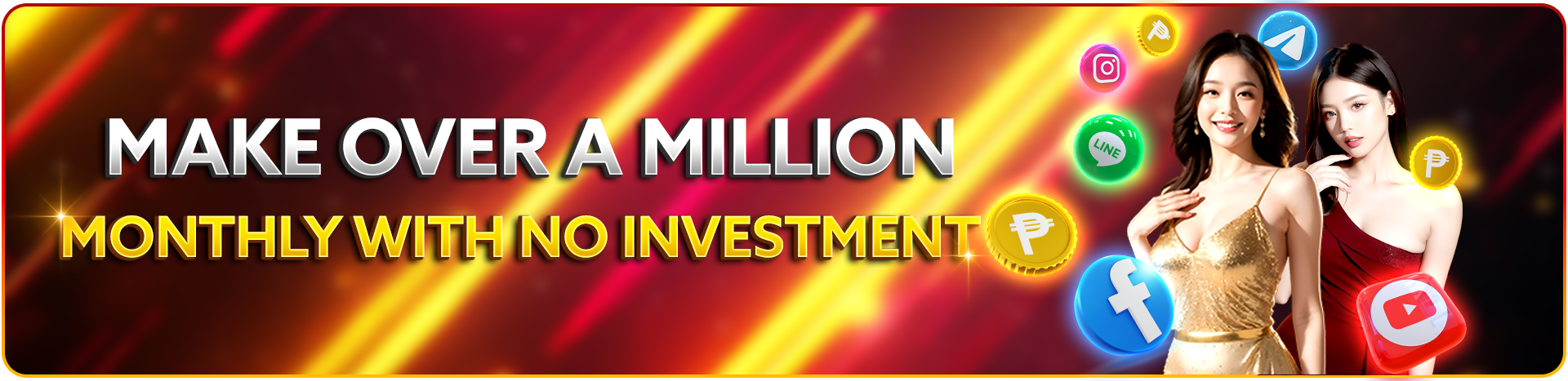 Exclusive aaajl promotions for new and loyal casino players