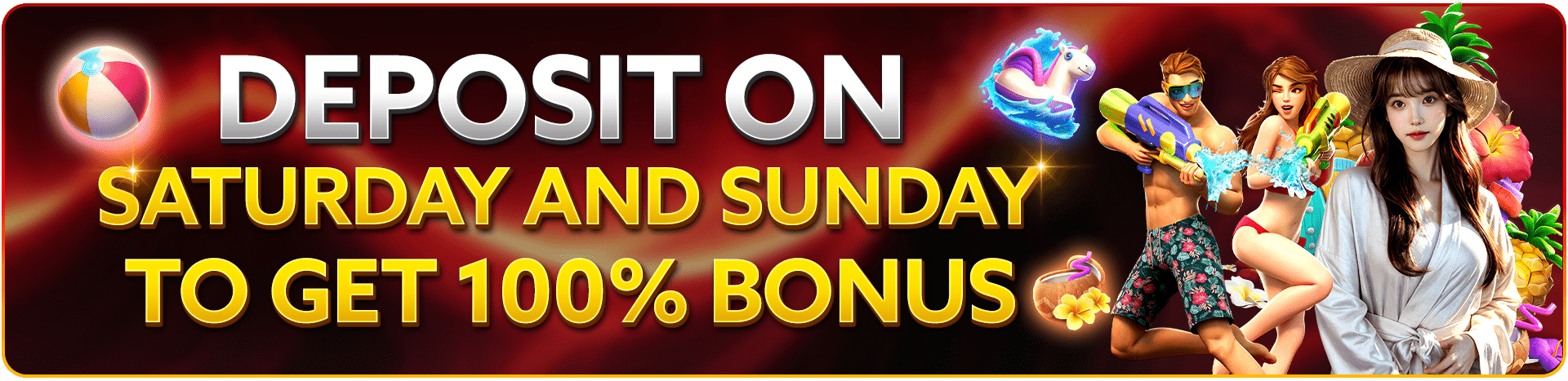Register account on aaajl online casino using the app to access games and promotions