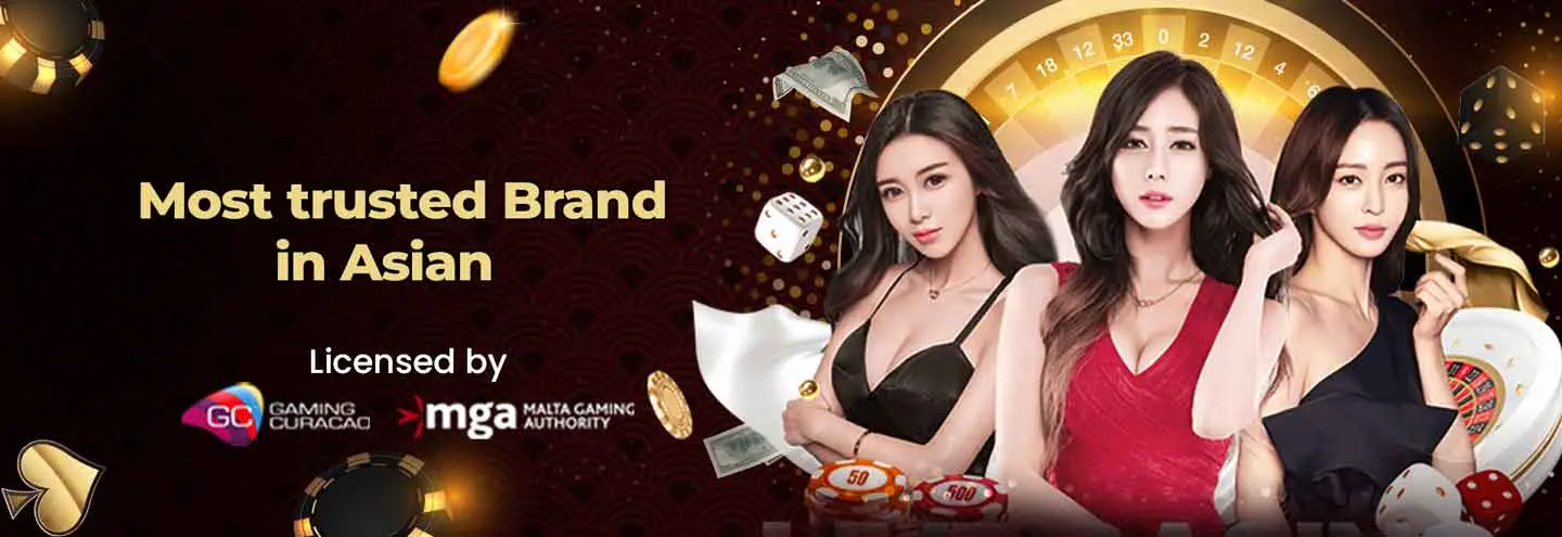 Latest article update on AAAJL PH app platform
