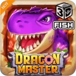 AAAJL interactive fishing game – multiplayer shooting mode