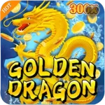 AAAJL fishing game – power-ups and weapon upgrades