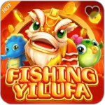 AAAJL fishing game lobby – interactive shooting gameplay in PH