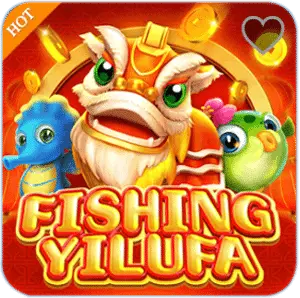 AAAJL fishing game lobby – interactive shooting gameplay in PH
