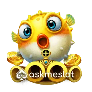 Jackpot alert in AAAJL fishing game
