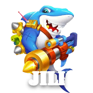 Enjoy thrilling fishing adventures with the AAAJL app – now available for free download!