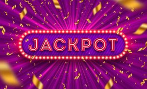 aaajl website image 308 showing istockphoto 1251686804 612x612 1