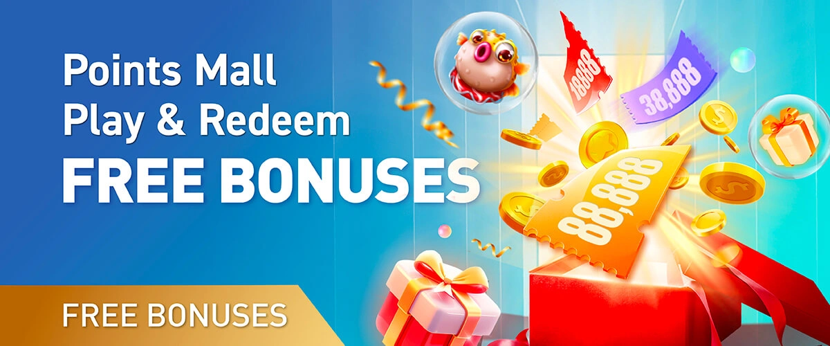 AAAJL welcome bonus promo – free credits after login and download