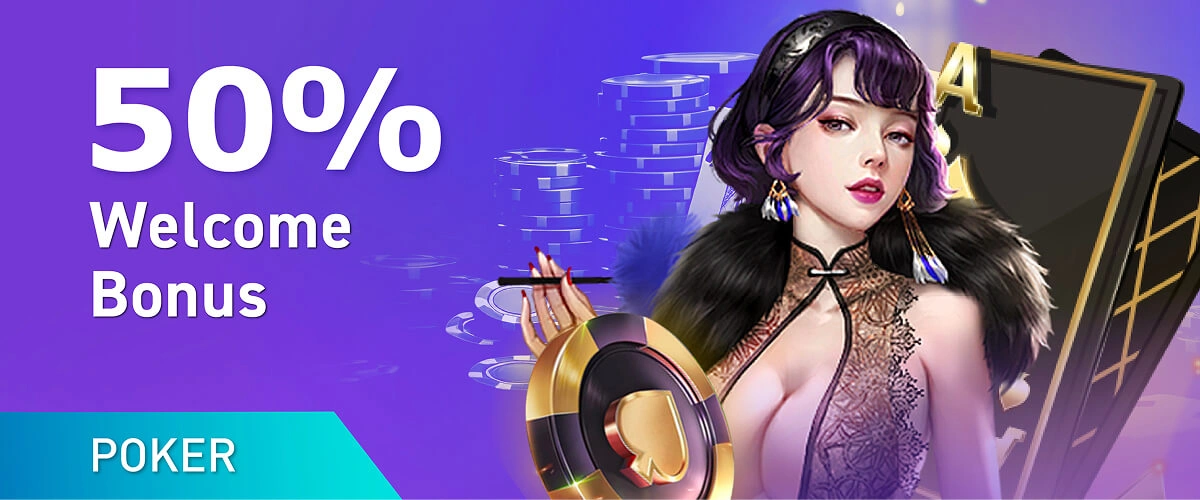 AAAJL special cashback promo with coins and game graphics