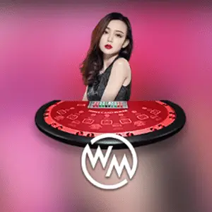 AAAJL PH interface showing live casino game list