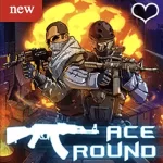 AAAJL slots bonus round – jackpots and free spins