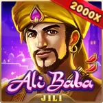 AAAJL classic slot reels – login to win real prizes