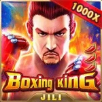 AAAJL featured slot games – trending choices in PH