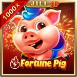 AAAJL mobile slot game – top downloadable slot app