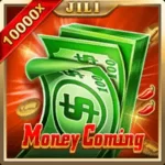AAAJL slot game interface – real money slots