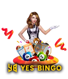 Big jackpot win animation on AAAJL online slot game