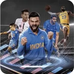 AAAJL sportsbook featuring basketball betting
