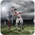 Live sports streaming and betting on AAAJL platform
