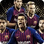 Mobile user placing sports bets using AAAJL apk