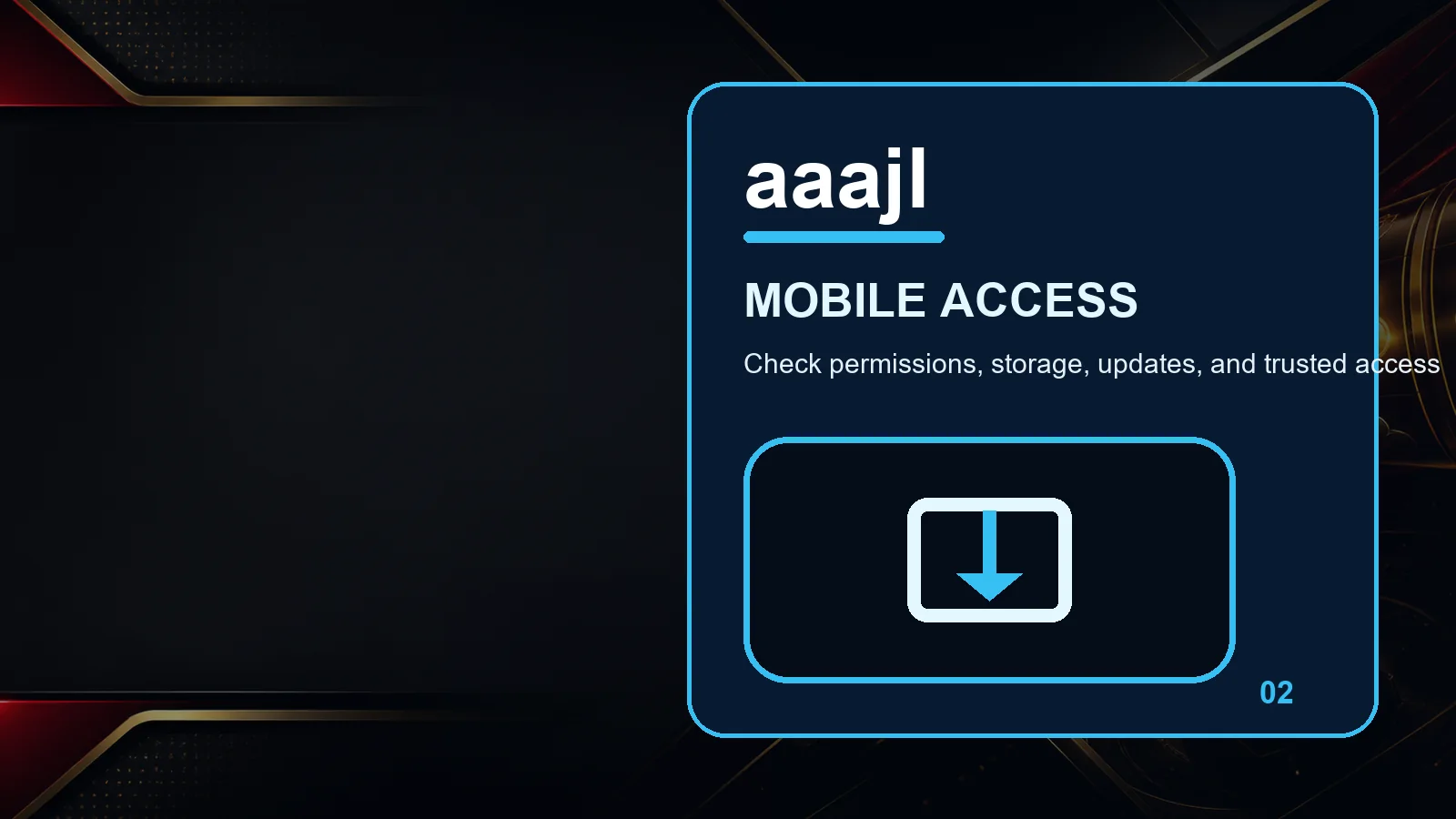 aaajl download full-width visual guide 2