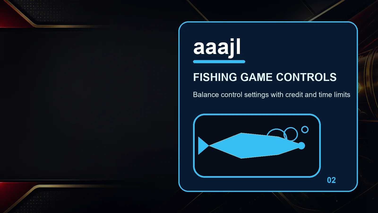 aaajl fishing full-width visual guide 2