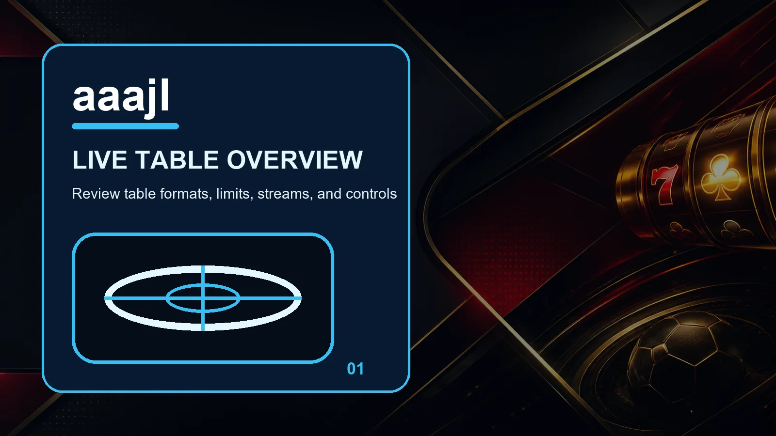 aaajl live casino full-width visual guide 1