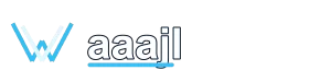 aaajl official website logo
