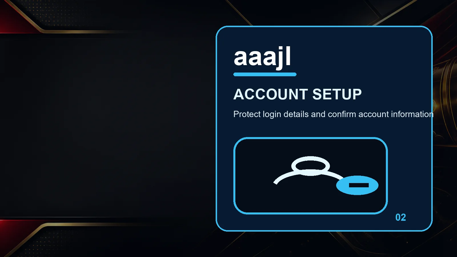 aaajl register full-width visual guide 2