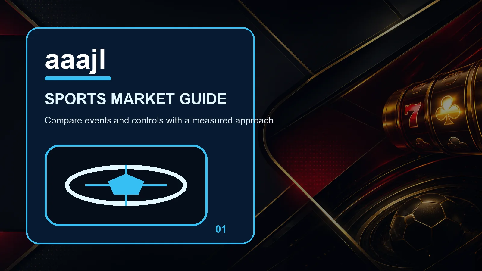 aaajl sports full-width visual guide 1