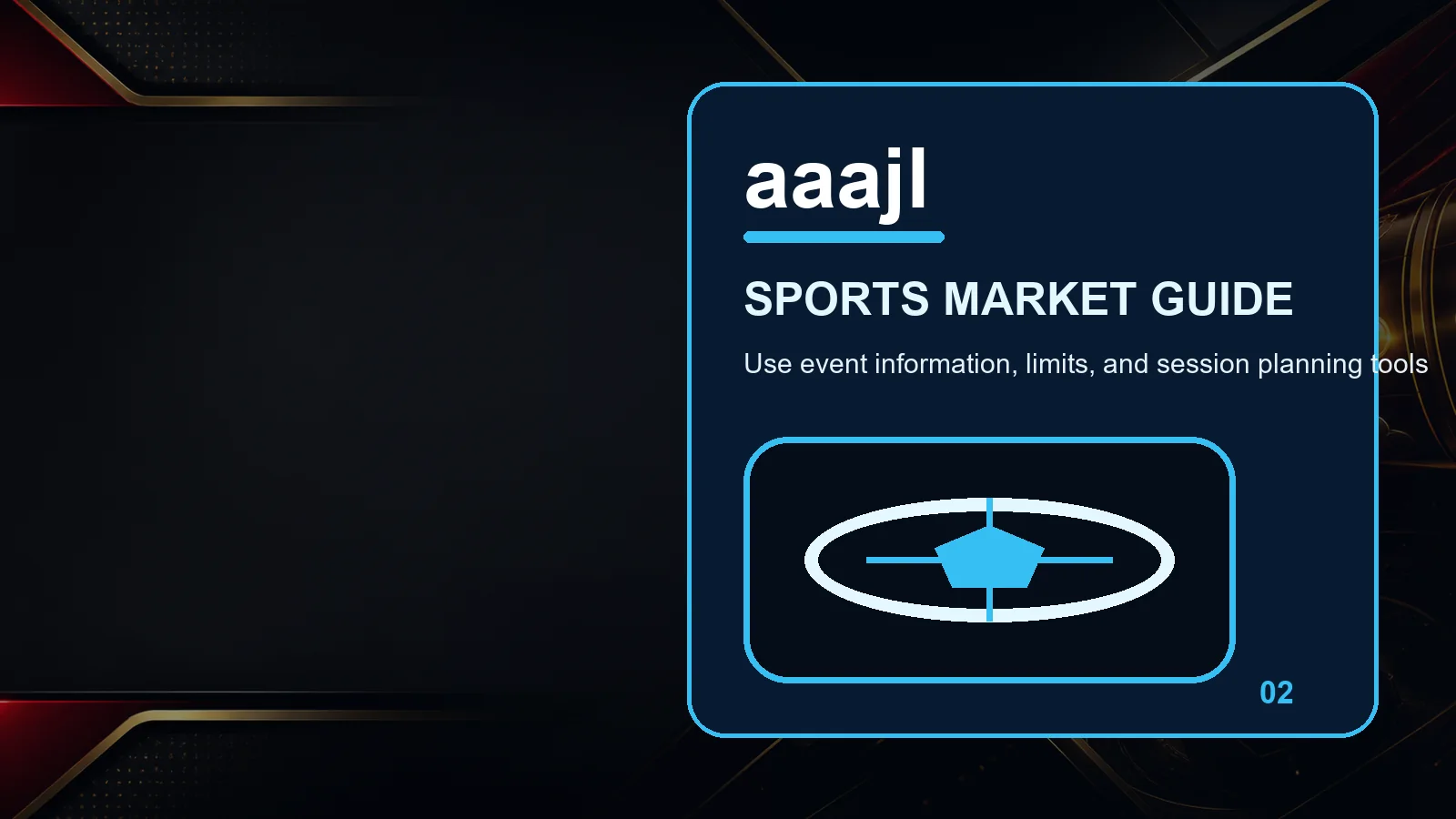 aaajl sports full-width visual guide 2